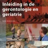 Inleiding in de gerontologie en geriatrie*Bohn Stafleu van Loghum Discount