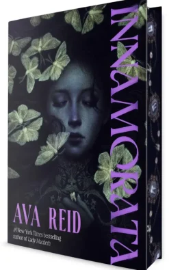 Innamorata*Random House LLC US Discount