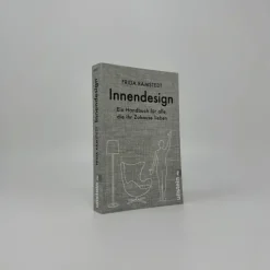 Ullstein Taschenbuchvlg. Ratgeber*Innendesign