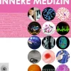 Medizin*Innere Medizin 2026