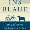 KJM Buchverlag Radreisen & Radtouren-Ins Blaue