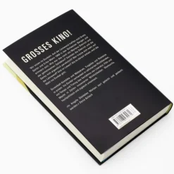 Suhrkamp Verlag Lgbtqia+*Ins Dunkel