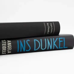 Suhrkamp Verlag Lgbtqia+*Ins Dunkel