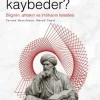 Destek Yayinlari Türkische Bücher*Insan Nasil Kaybeder - Gazali