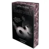 Insatiable*VAJONA Verlag Hot