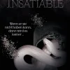 VAJONA Verlag GmbH Dark Romance-Insatiable