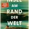Penguin Verlag Nachhaltigkeit*Insel am Rand der Welt