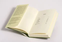 Penguin Verlag Nachhaltigkeit*Insel am Rand der Welt