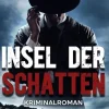 Insel der Schatten*BoD - Books on Demand Outlet