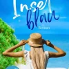 INSELblau*Sótano New
