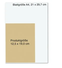 Knaur Taschenbuch Auszeit Vom Alltag-Inselsehnsucht