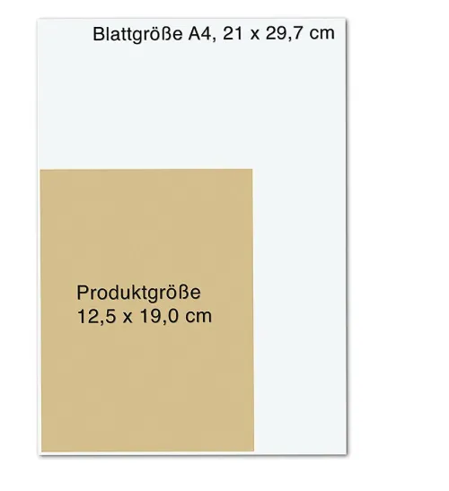 Knaur Taschenbuch Auszeit Vom Alltag-Inselsehnsucht