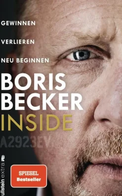 Inside*Ullstein extra Discount