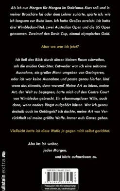 Inside*Ullstein extra Discount