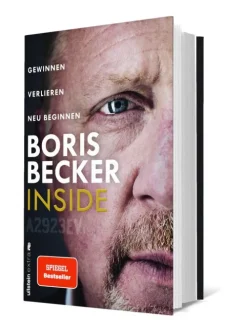 Inside*Ullstein extra Discount