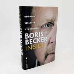 Inside*Ullstein extra Discount