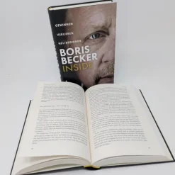 Inside*Ullstein extra Discount