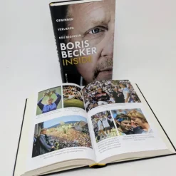 Inside*Ullstein extra Discount