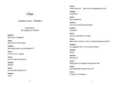 dtv Verlagsgesellschaft Young Adult-Inside Katmere Academy