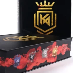 dtv Verlagsgesellschaft Young Adult-Inside Katmere Academy