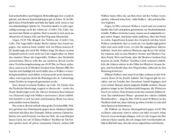 Insolito*riva Verlag