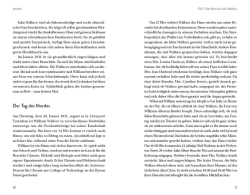 Insolito*riva Verlag