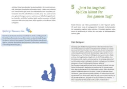 Inspirieren statt beschäftigen*Herder Verlag GmbH New