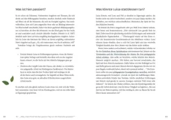 Inspirieren statt beschäftigen*Herder Verlag GmbH New