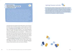 Inspirieren statt beschäftigen*Herder Verlag GmbH New