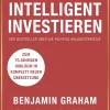 Finanzbuch Verlag Ratgeber|Geld & Finanzen-Intelligent investieren