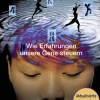Koha-Verlag GmbH Psychologie-Intelligente Zellen