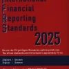 International Financial Reporting Standards (IFRS) 2025*Wiley-VCH Clearance