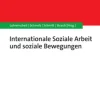 Internationale Soziale Arbeit und soziale Bewegungen*Nomos Verlags GmbH Hot
