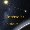 BoD - Books on Demand Weltraumerforschung-Intersolar Band 1