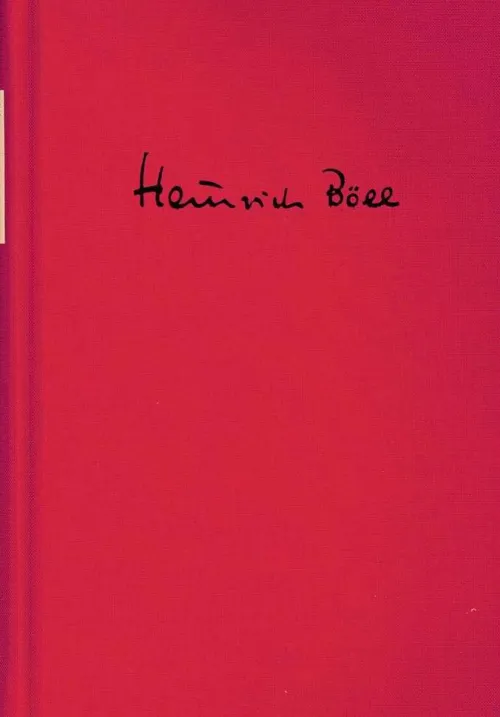 Kiepenheuer & Witsch GmbH Gesamtausgaben*Interviews 2