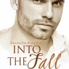 Love Lane Books Ltd Romantic Suspense-Into the Fall (Deutsch Ausgabe)