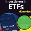 Investieren in ETFs für Dummies*Wiley-VCH GmbH Sale