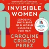 Random House UK Ltd Sachbücher|Fachbücher-Invisible Women