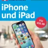 iPhone und iPad*Stiftung Warentest New