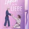 Ippon für die Liebe*NOVA MD Online