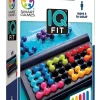 IQ-Fit*SMART Toys and Games GmbH Discount
