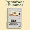 Irgendwas ist immer - Mein Tag-e-Buch*BookRix Best