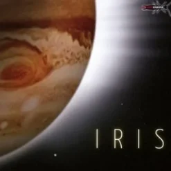 Iris*AL!VE Ag Outlet