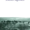 Irisches Tagebuch*dtv Verlagsgesellschaft Discount