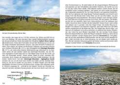 Bergverlag Rother Wandern-Irland