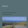 tredition Reiseberichte*Irland