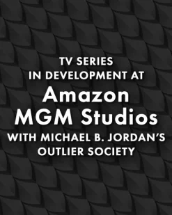 Macmillan USA Fantasy-Iron Flame (Wing and Claw Collection)