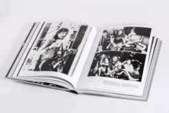 Prestel Verlag Musik, Film, Theater-Iron Maiden. Infinite Dreams