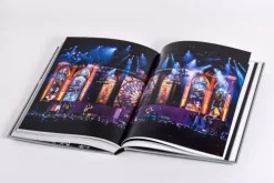 Prestel Verlag Musik, Film, Theater-Iron Maiden. Infinite Dreams