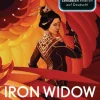 Penguin Random House Asian Fantasy-Iron Widow - Rache im Herzen